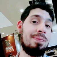 Leonel Acuña