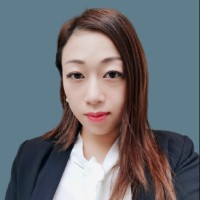 Wai Ling So, PhD
