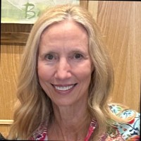 Susie Weeks