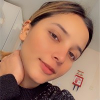 Samita Sigdel