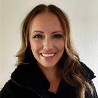 Hayley Ruklic