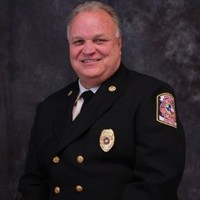 Mac Hohenberger