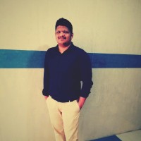 Imran A