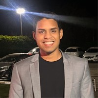 Alan Marques Sousa