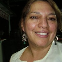 Elsa Butler