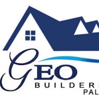 Geo Builders