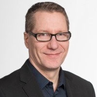 Heikki Pyykkönen