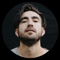Zach Knapp