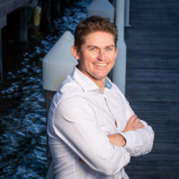 Jamie Doyle