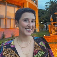 Aline Brod