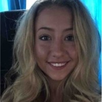 Amanda Leach