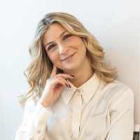 Martina Picozzi