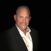 Mark Hagerty