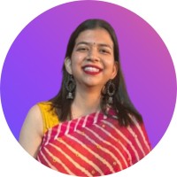 Monika Thakur