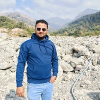 Mohammad Naseem