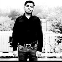 Usman Younas