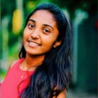 Rasuni Wageesha