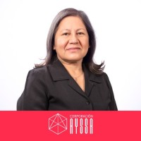 Mildred López