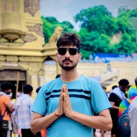 Amardeep Singh