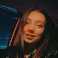 Sinem Onuk