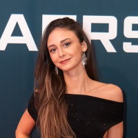 Leonor Assis Pinheiro