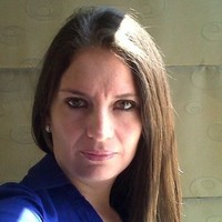 Ana Cecilia Muñoz Perez