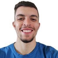 Jackson Barbosa