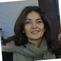Simona Natali