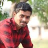 Rushikesh Shewale