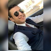 Sherif Omara