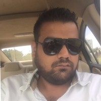kanan gupta