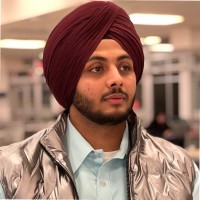 Navtej Singh