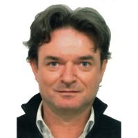 Andrea Leonelli
