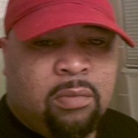 Kevin Webb