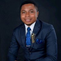 Samuel Agunbiade