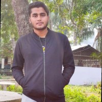 Amit Ranjan Padhihary