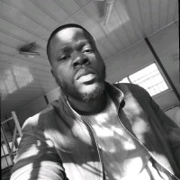 Kelvin Phiri