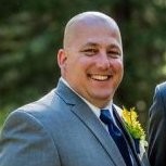 Paul Harris