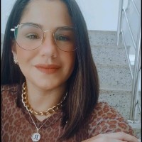 Rafaela Campos Linhares