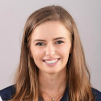 Morgan Tinsley