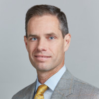 Charlie Carr, CFP®