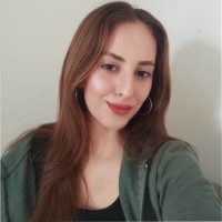 Zeynep Yıldız