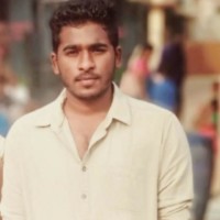 Lokesh Sparkle