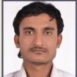 BHAYANI MAYUR RANJITBHAI