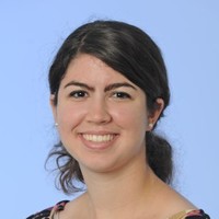 Jessica Willis