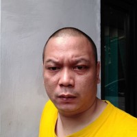 Bejo Kurniawan