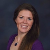 Sarah Looysen