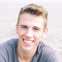 Dustin Neumann