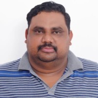 Parveen Kumar