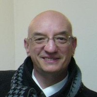 Stefano Wachsberger
